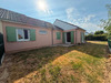 Ma-Cabane - Location Maison SARGE-LES-LE-MANS, 102 m²