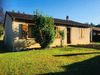 Ma-Cabane - Location Maison SARLIAC-SUR-L'ISLE, 80 m²