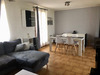 Ma-Cabane - Location Maison SARLIAC-SUR-L'ISLE, 80 m²