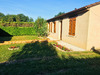 Ma-Cabane - Location Maison SARLIAC-SUR-L'ISLE, 80 m²