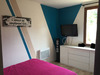 Ma-Cabane - Location Maison SARLIAC-SUR-L'ISLE, 80 m²