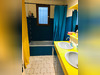 Ma-Cabane - Location Maison SARLIAC-SUR-L'ISLE, 80 m²