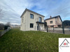Ma-Cabane - Location Maison Sarrebourg, 97 m²