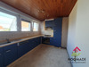 Ma-Cabane - Location Maison Sarreguemines, 88 m²