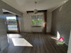 Ma-Cabane - Location Maison Sarreguemines, 88 m²
