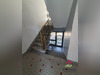 Ma-Cabane - Location Maison Sarreguemines, 88 m²