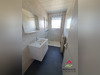 Ma-Cabane - Location Maison Sarreguemines, 88 m²