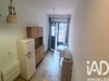 Ma-Cabane - Location Maison Sarrians, 44 m²