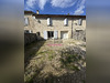 Ma-Cabane - Location Maison Sarrians, 105 m²