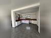 Ma-Cabane - Location Maison Sarrians, 105 m²