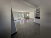 Ma-Cabane - Location Maison Sarrians, 105 m²
