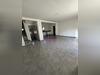 Ma-Cabane - Location Maison Sarrians, 105 m²