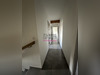 Ma-Cabane - Location Maison Sarrians, 105 m²