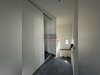 Ma-Cabane - Location Maison Sarrians, 105 m²