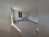 Ma-Cabane - Location Maison Sarrians, 54 m²