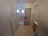 Ma-Cabane - Location Maison Sarrians, 54 m²