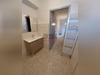Ma-Cabane - Location Maison Sarrians, 54 m²