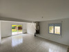 Ma-Cabane - Location Maison SARRIGNE, 127 m²