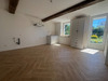 Ma-Cabane - Location Maison SARS-POTERIES, 46 m²
