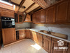 Ma-Cabane - Location Maison Sars-Poteries, 56 m²