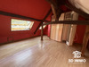 Ma-Cabane - Location Maison Sars-Poteries, 56 m²