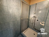 Ma-Cabane - Location Maison Sars-Poteries, 56 m²