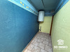 Ma-Cabane - Location Maison Sars-Poteries, 56 m²