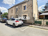 Ma-Cabane - Location Maison SARTILLY, 74 m²