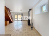 Ma-Cabane - Location Maison SARTILLY, 69 m²