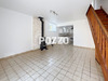 Ma-Cabane - Location Maison SARTILLY, 69 m²