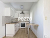 Ma-Cabane - Location Maison SARTILLY, 69 m²