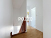 Ma-Cabane - Location Maison SARTILLY, 69 m²