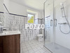 Ma-Cabane - Location Maison SARTILLY, 69 m²