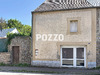 Ma-Cabane - Location Maison SARTILLY, 69 m²