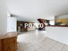 Ma-Cabane - Location Maison SARTILLY, 149 m²