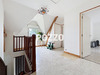 Ma-Cabane - Location Maison SARTILLY, 149 m²