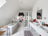 Ma-Cabane - Location Maison SARTILLY, 149 m²