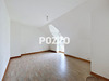 Ma-Cabane - Location Maison SARTILLY, 149 m²