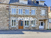 Ma-Cabane - Location Maison SARTILLY, 111 m²