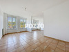 Ma-Cabane - Location Maison SARTILLY, 111 m²