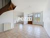 Ma-Cabane - Location Maison SARTILLY, 111 m²
