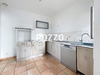 Ma-Cabane - Location Maison SARTILLY, 111 m²