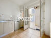 Ma-Cabane - Location Maison SARTILLY, 111 m²