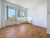 Ma-Cabane - Location Maison SARTILLY, 111 m²