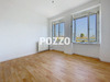 Ma-Cabane - Location Maison SARTILLY, 111 m²