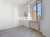 Ma-Cabane - Location Maison SARTILLY, 111 m²