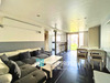 Ma-Cabane - Location Maison SARTROUVILLE, 80 m²