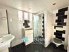 Ma-Cabane - Location Maison SARTROUVILLE, 80 m²