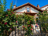 Ma-Cabane - Location Maison SARTROUVILLE, 48 m²