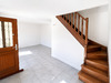 Ma-Cabane - Location Maison SARTROUVILLE, 48 m²